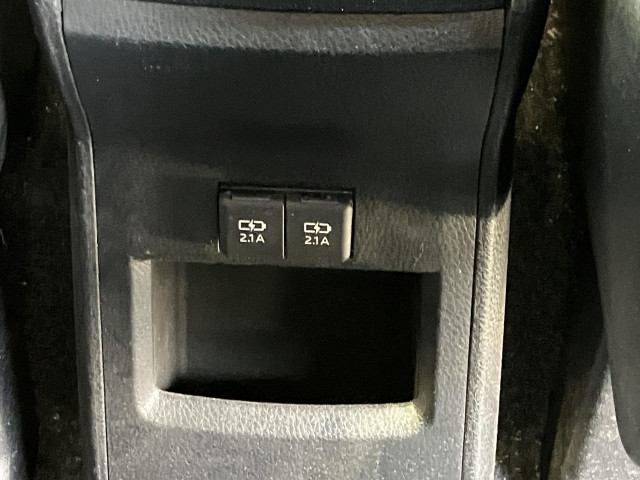 トヨタ ヴォクシー 1.8 ハイブリッド ZS 煌Ⅲの中古車