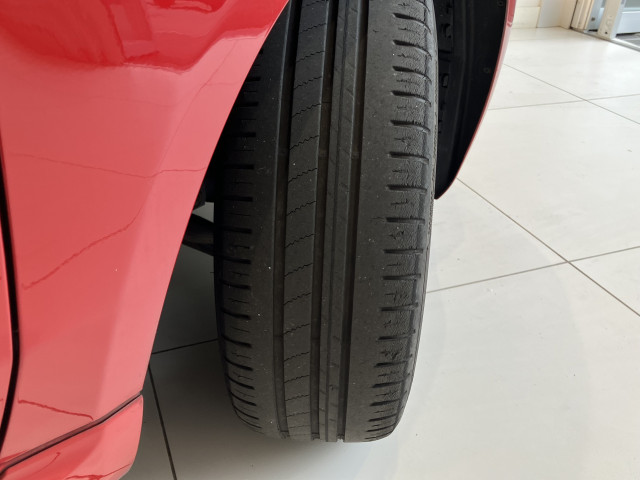 フィアット 500S Sの中古車