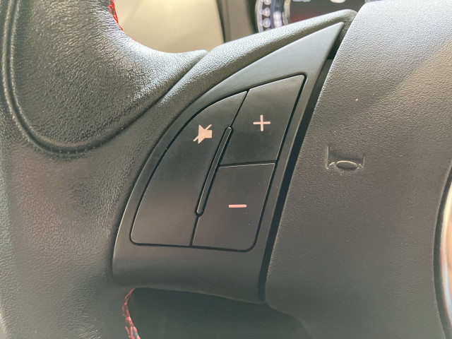 フィアット 500S Sの中古車