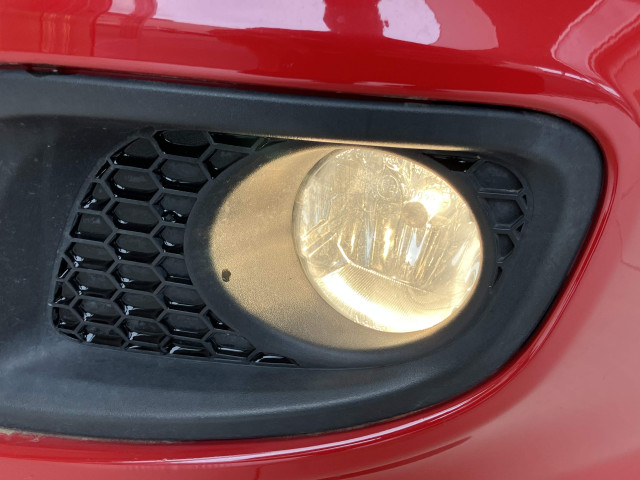 フィアット 500S Sの中古車