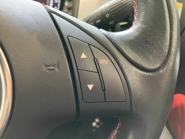 フィアット 500S Sの中古車