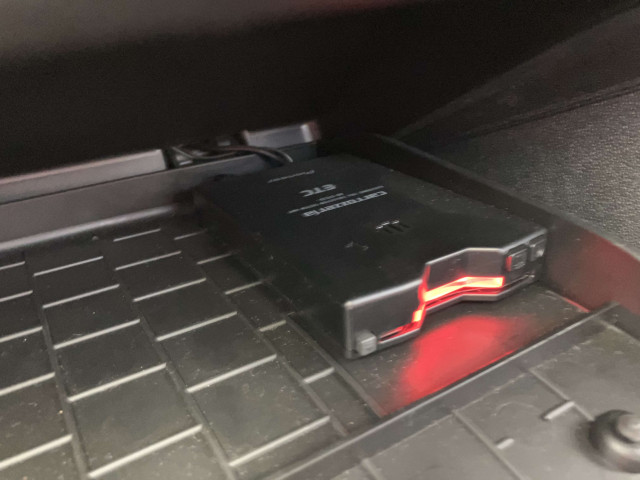 フィアット 500S Sの中古車
