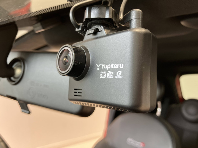 フィアット 500S Sの中古車
