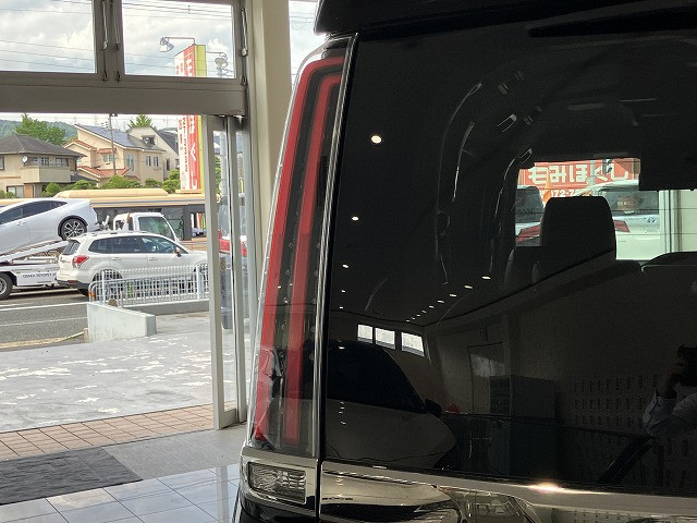 トヨタ ノア 2.0 Si WxBの中古車
