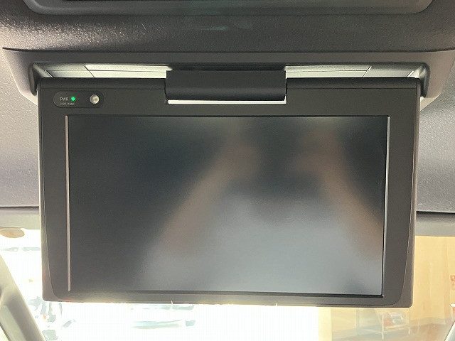 トヨタ ノア 2.0 Si WxBの中古車