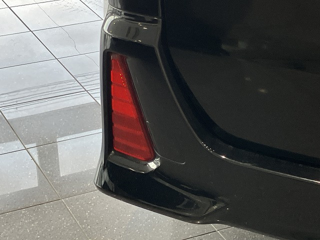 トヨタ ノア 2.0 Si WxBの中古車