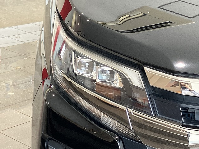 トヨタ ノア 2.0 Si WxBの中古車
