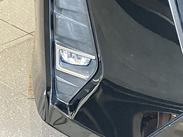 トヨタ ノア 2.0 Si WxBの中古車
