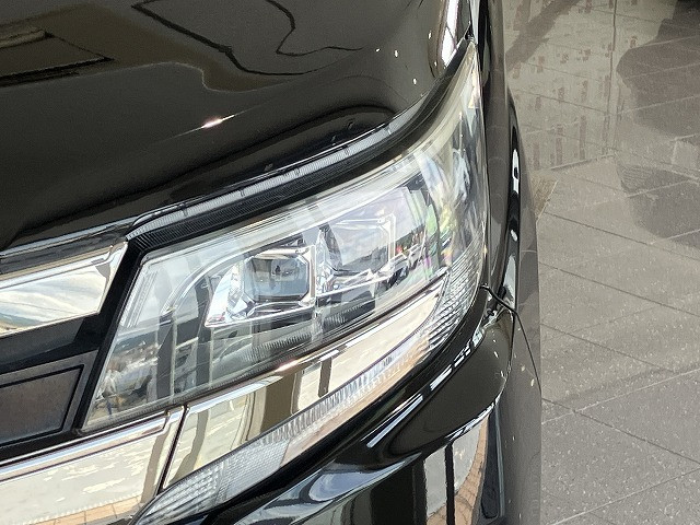 トヨタ ノア 2.0 Si WxBの中古車