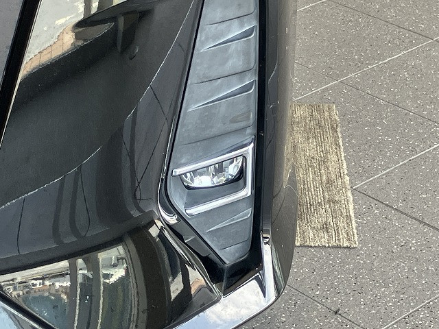 トヨタ ノア 2.0 Si WxBの中古車