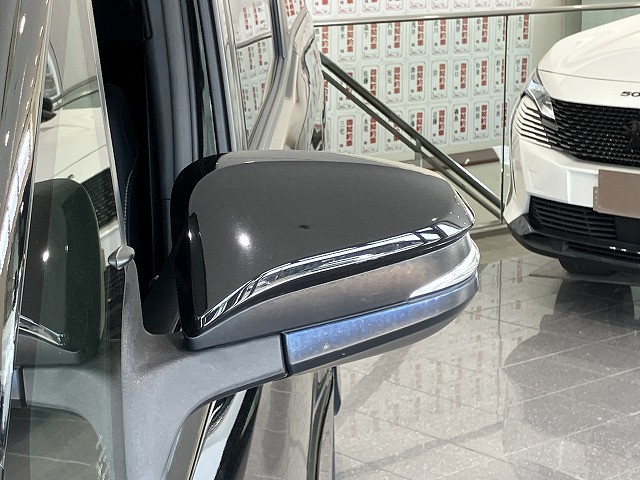 トヨタ ノア 2.0 Si WxBの中古車