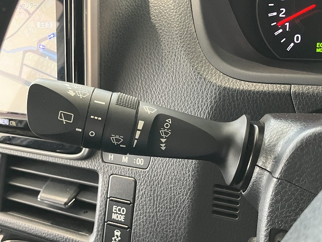 トヨタ ノア 2.0 Si WxBの中古車