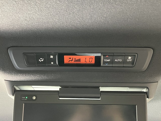 トヨタ ノア 2.0 Si WxBの中古車
