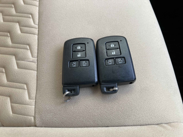 トヨタ ヴェルファイア 2.5 Xの中古車