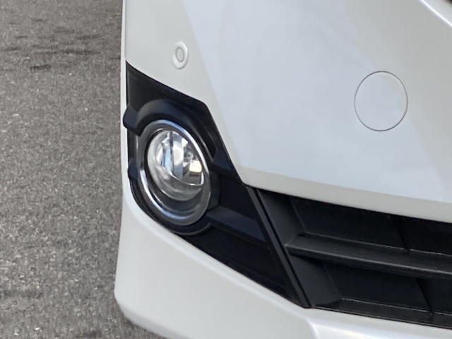 トヨタ ヴェルファイア 2.5 Xの中古車