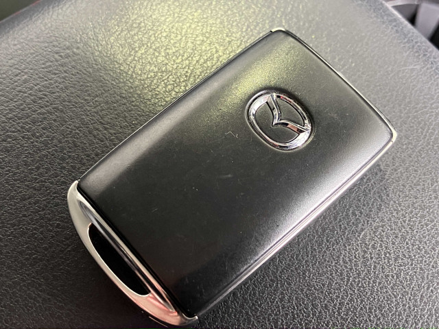 マツダ CX-5 2.0 20S ブラックトーンエディションの中古車
