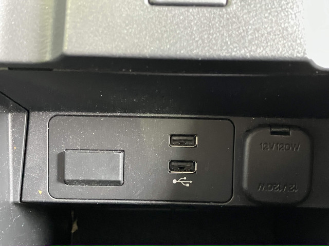 マツダ CX-5 2.0 20S ブラックトーンエディションの中古車