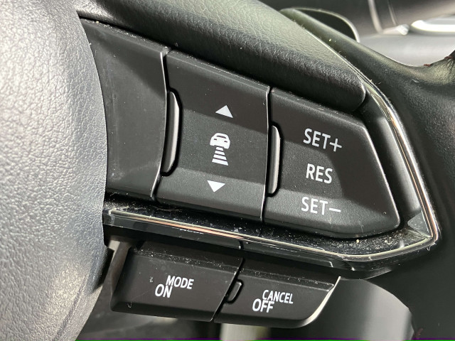 マツダ CX-5 2.0 20S ブラックトーンエディションの中古車
