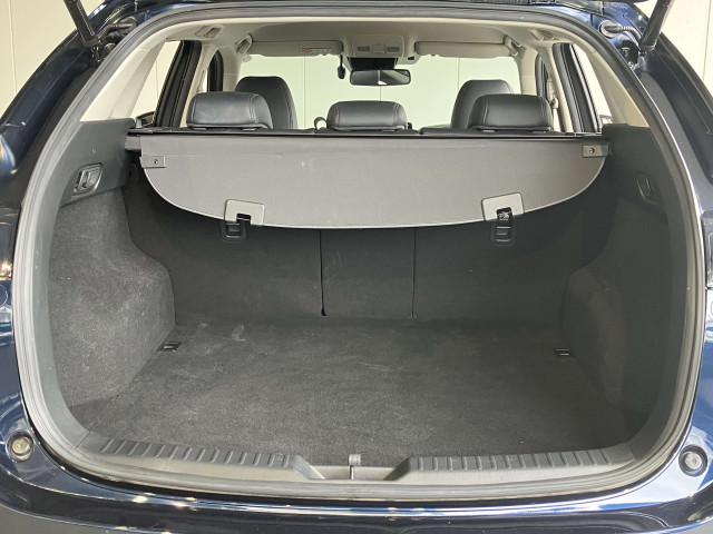マツダ CX-5 2.0 20S ブラックトーンエディションの中古車