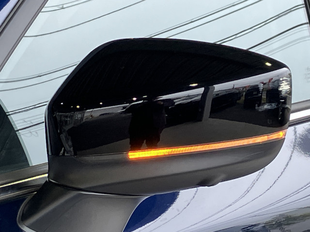 マツダ CX-5 2.0 20S ブラックトーンエディションの中古車