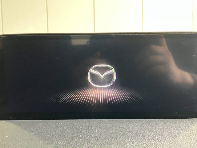 マツダ CX-5 2.0 20S ブラックトーンエディションの中古車
