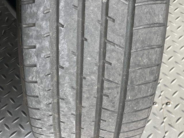 マツダ CX-5 2.0 20S ブラックトーンエディションの中古車