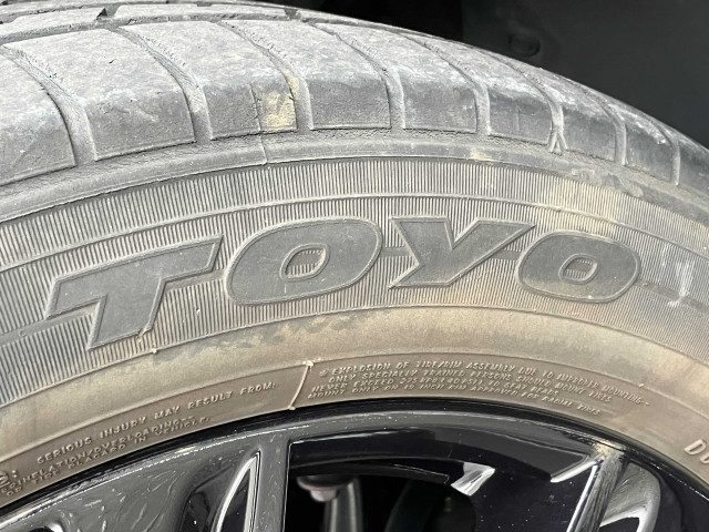 マツダ CX-5 2.0 20S ブラックトーンエディションの中古車