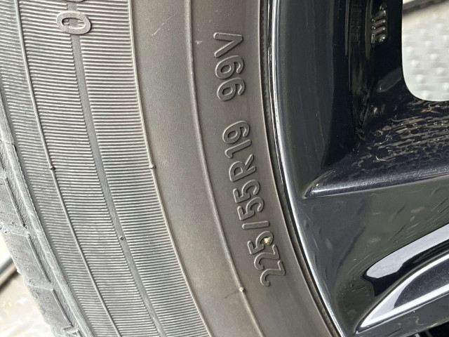 マツダ CX-5 2.0 20S ブラックトーンエディションの中古車