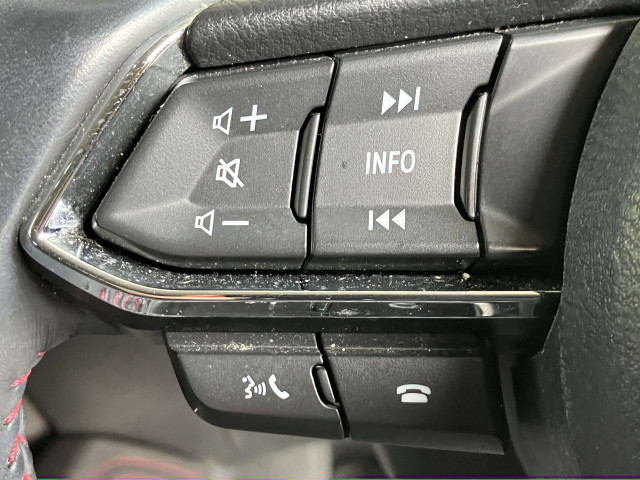 マツダ CX-5 2.0 20S ブラックトーンエディションの中古車
