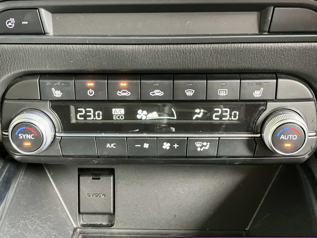 マツダ CX-5 2.0 20S ブラックトーンエディションの中古車