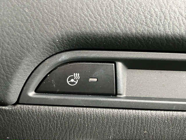 マツダ CX-5 2.0 20S ブラックトーンエディションの中古車