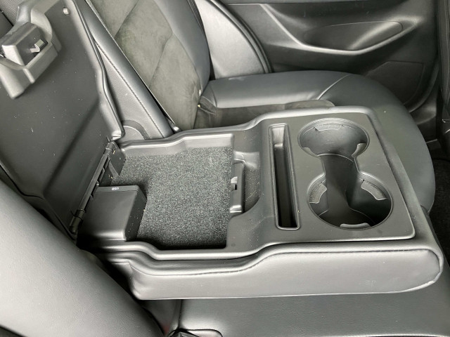 マツダ CX-5 2.0 20S ブラックトーンエディションの中古車