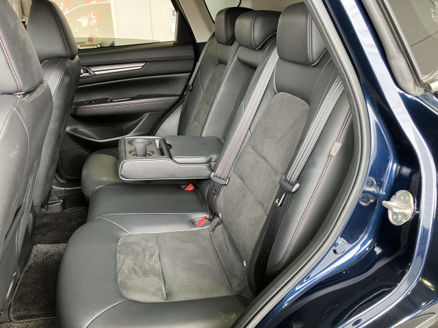 マツダ CX-5 2.0 20S ブラックトーンエディションの中古車