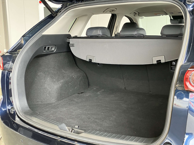 マツダ CX-5 2.0 20S ブラックトーンエディションの中古車