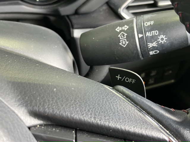 マツダ CX-5 2.0 20S ブラックトーンエディションの中古車