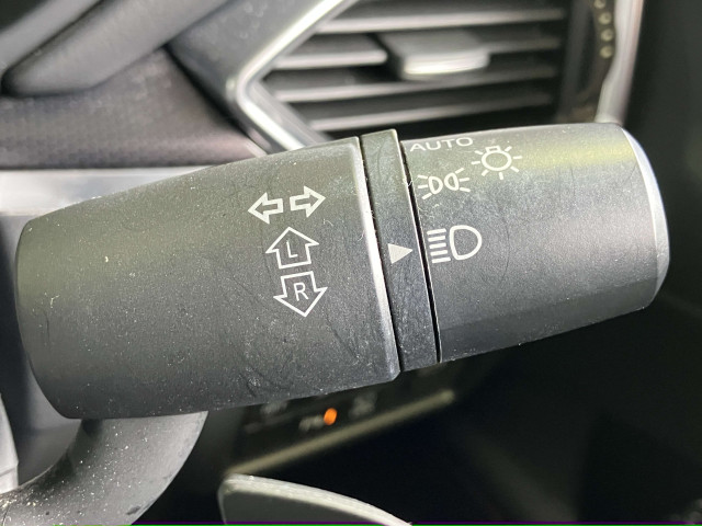 マツダ CX-5 2.0 20S ブラックトーンエディションの中古車