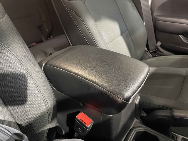 ジープ ラングラー アンリミテッド スポーツ 4WDの中古車