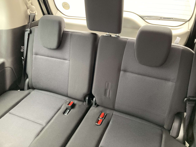 日産 セレナ 1.2 e-POWER XVの中古車