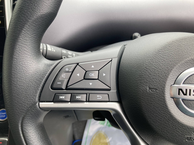 日産 セレナ 1.2 e-POWER XVの中古車