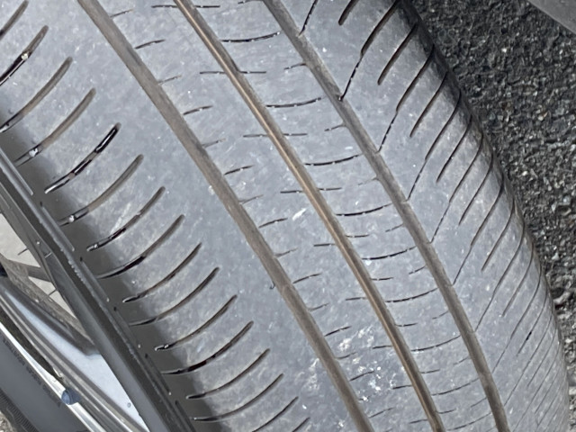 日産 セレナ 1.2 e-POWER XVの中古車