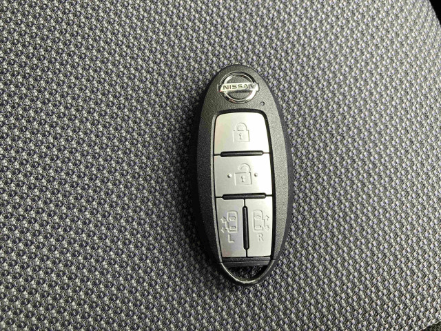 日産 セレナ 1.2 e-POWER XVの中古車