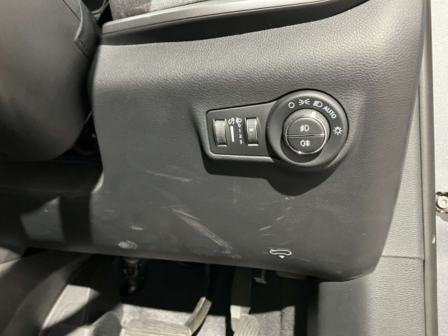 ジープ コンパス ロンジチュードの中古車