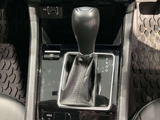 ジープ コンパス ロンジチュードの中古車
