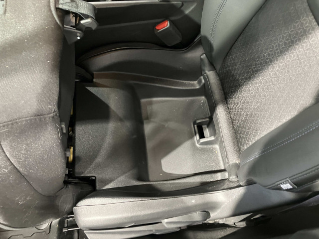 ジープ コンパス ロンジチュードの中古車