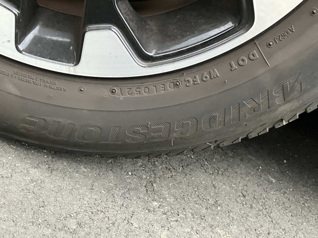 ジープ コンパス ロンジチュードの中古車