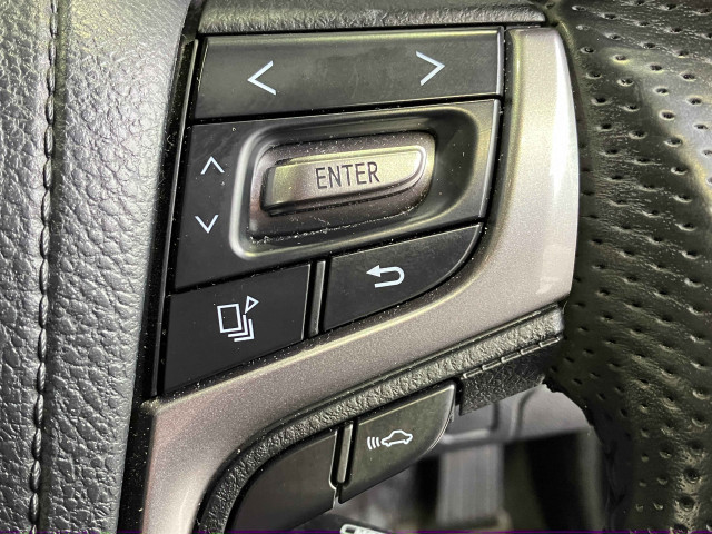 トヨタ クラウンアスリート 2.0 G-Tの中古車