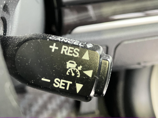 トヨタ クラウンアスリート 2.0 G-Tの中古車