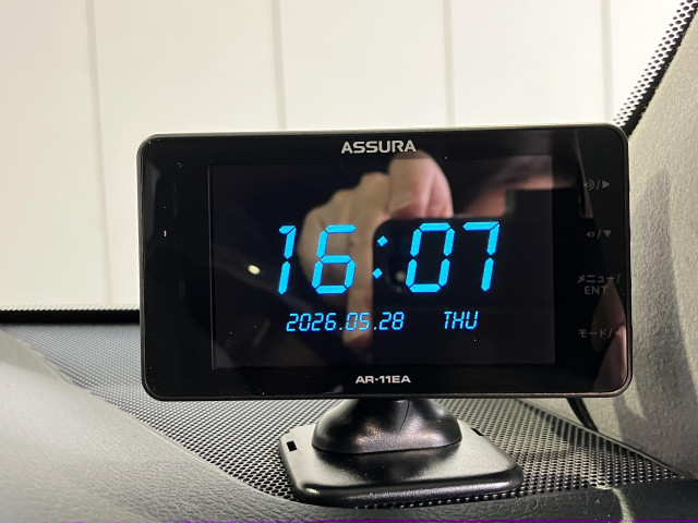 トヨタ クラウンアスリート 2.0 G-Tの中古車