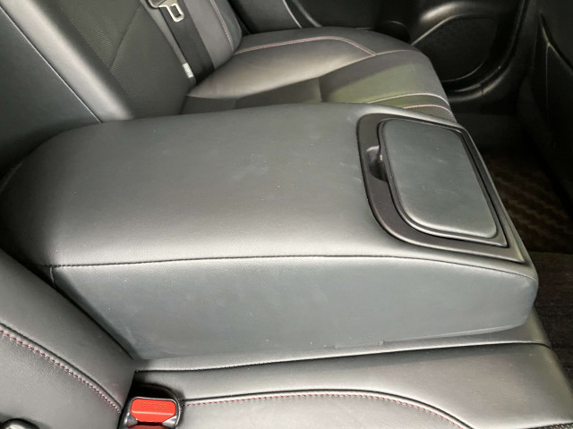 トヨタ クラウンアスリート 2.0 G-Tの中古車