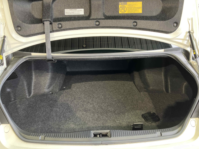 トヨタ クラウンアスリート 2.0 G-Tの中古車
